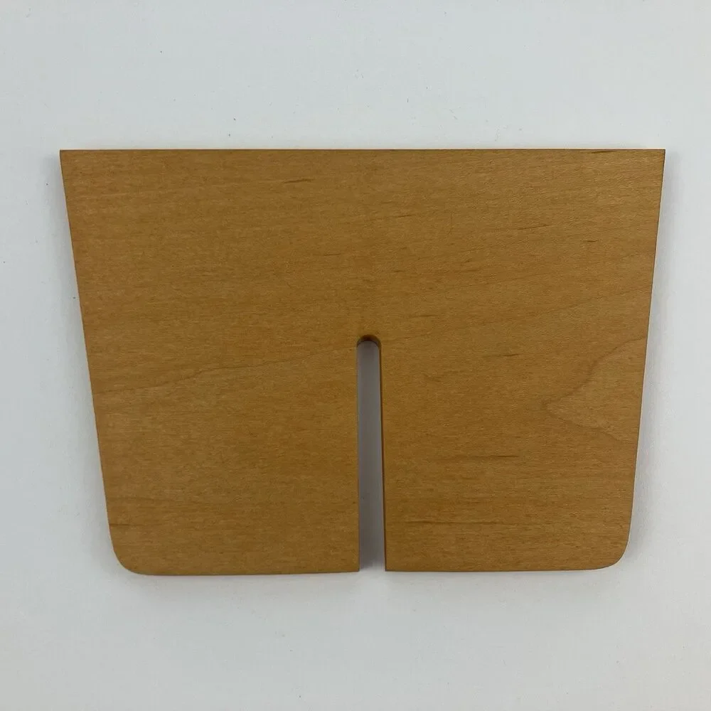Longaberger 10x6.5